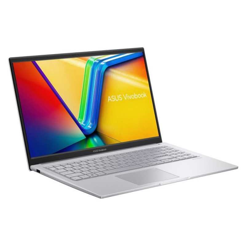 Ноутбук Asus Vivobook 15 X1504MA-BQ131W (90NB17I2-M00550)