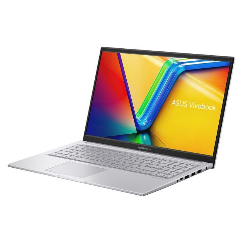 Ноутбук Asus Vivobook 15 X1504MA-BQ131W (90NB17I2-M00550)