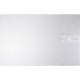 Ноутбук Asus Vivobook 15 X1504MA-BQ131W (90NB17I2-M00550)