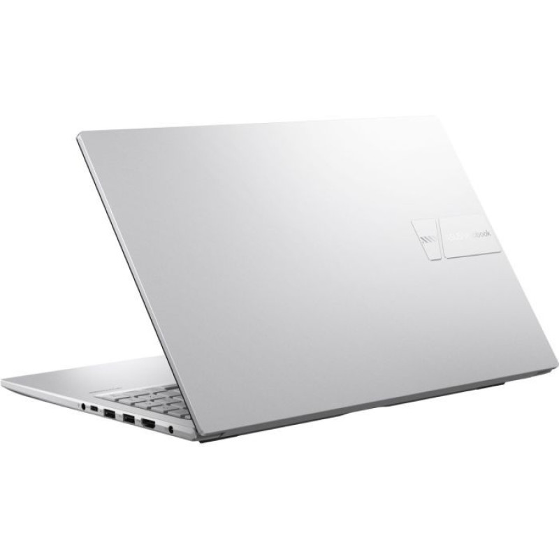 Ноутбук Asus Vivobook 15 X1504MA-BQ131W (90NB17I2-M00550)
