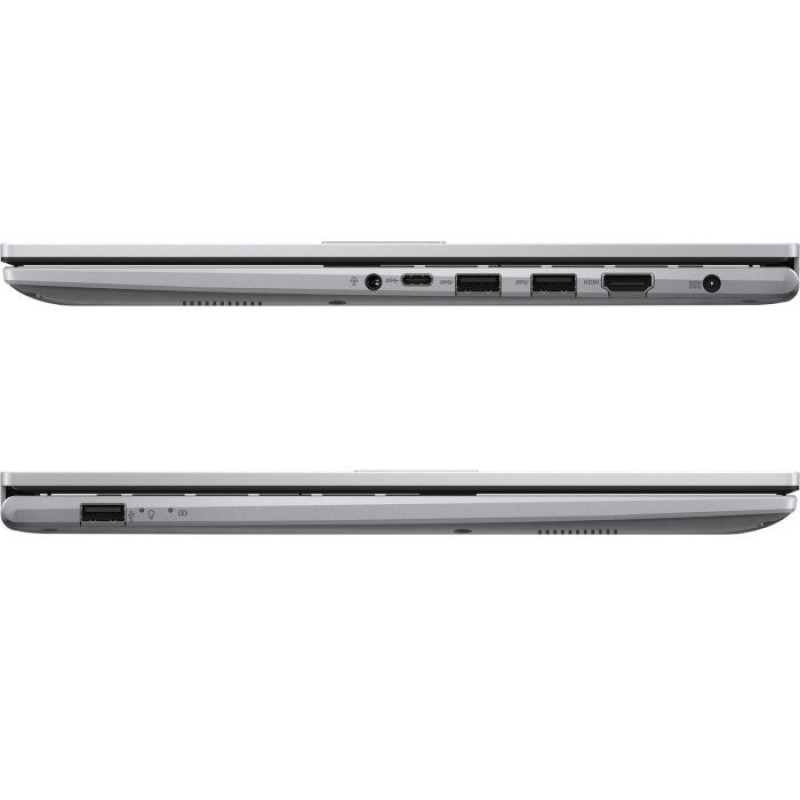 Ноутбук Asus Vivobook 15 X1504MA-BQ131W (90NB17I2-M00550)