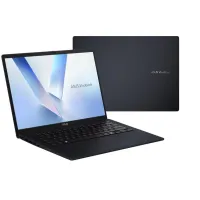 Ноутбук Asus VivoBook 14 M1407GA-LY005 Quiet Blue (90NB1701-M00050)
