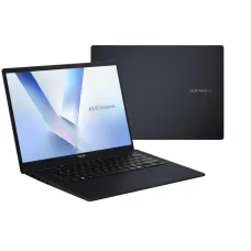 Ноутбук Asus VivoBook 14 M1407GA-LY005 Quiet Blue (90NB1701-M00050)
