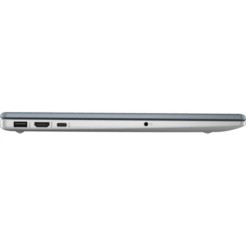 Ноутбук HP 15-fd1012ua (DY8T5EA)