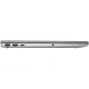 Ноутбук HP 15-fd1012ua (DY8T5EA)