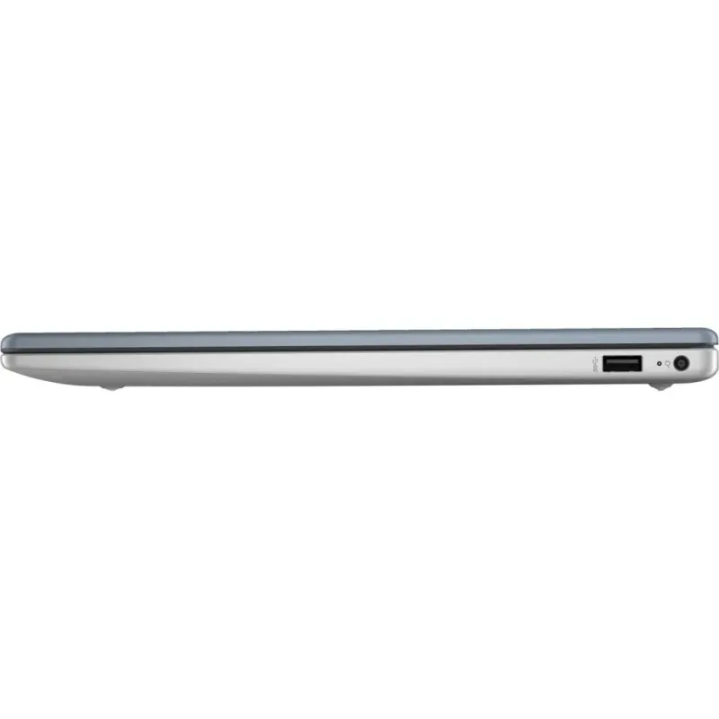 Ноутбук HP 15-fd1012ua (DY8T5EA)