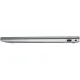 Ноутбук HP 15-fd1012ua (DY8T5EA)