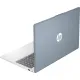 Ноутбук HP 15-fd1012ua (DY8T5EA)