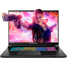 Ноутбук Dream Machines RX5070TI-18 (RX5070TI-18UA26)