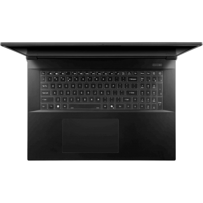 Ноутбук Dream Machines RX5070TI-18 (RX5070TI-18UA26)