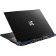Ноутбук Dream Machines RX5070TI-18 (RX5070TI-18UA26)
