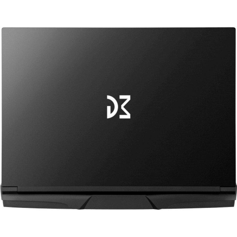 Ноутбук Dream Machines RX5070TI-18 (RX5070TI-18UA26)