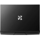 Ноутбук Dream Machines RX5070TI-18 (RX5070TI-18UA26)
