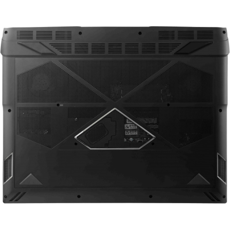 Ноутбук Dream Machines RX5070TI-18 (RX5070TI-18UA26)