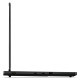 Ноутбук Lenovo Legion 5 15IAX10 (83F0006VRA)