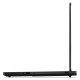 Ноутбук Lenovo Legion 5 15IAX10 (83F0006VRA)