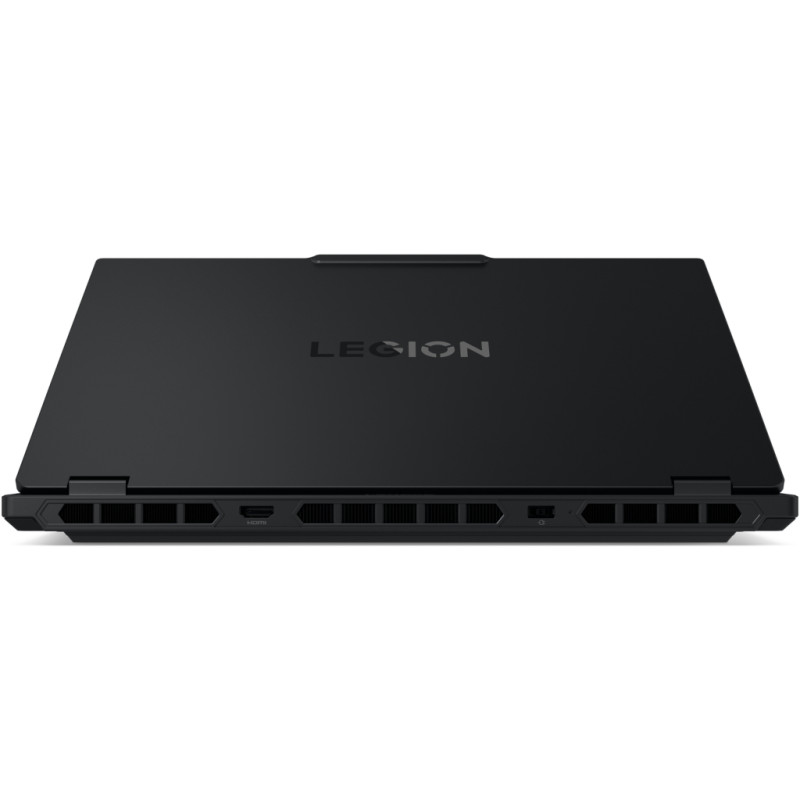 Ноутбук Lenovo Legion 5 15IAX10 (83F0006VRA)