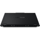 Ноутбук Lenovo Legion 5 15IAX10 (83F0006VRA)