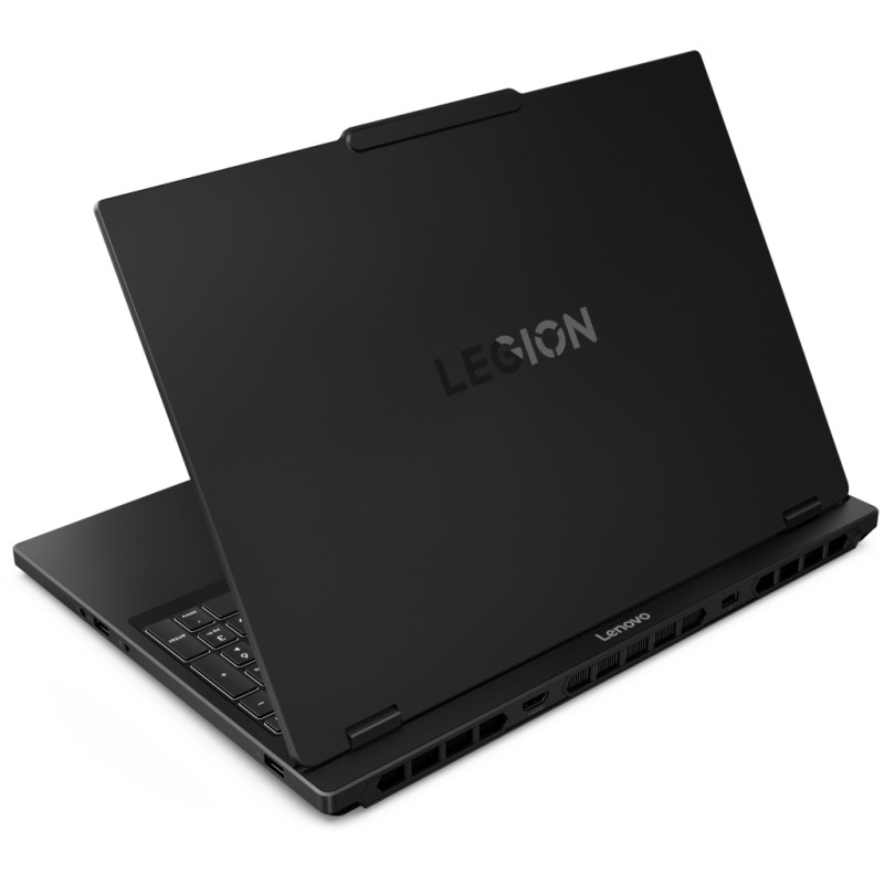 Ноутбук Lenovo Legion 5 15IAX10 (83F0006VRA)