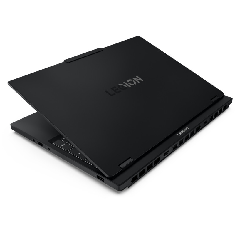 Ноутбук Lenovo Legion 5 15IAX10 (83F0006VRA)