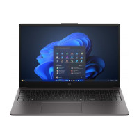 Ноутбук HP 255R G10 Dark Ash Silver (D09G9AT)