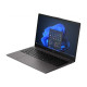 Ноутбук HP 255R G10 Dark Ash Silver (D09G9AT)