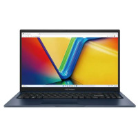 Ноутбук ASUS Vivobook 15 X1504MA-BQ109 15.6