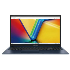 Ноутбук ASUS Vivobook 15 X1504MA-BQ109 15.6