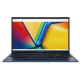Ноутбук ASUS Vivobook 15 X1504MA-BQ109 15.6