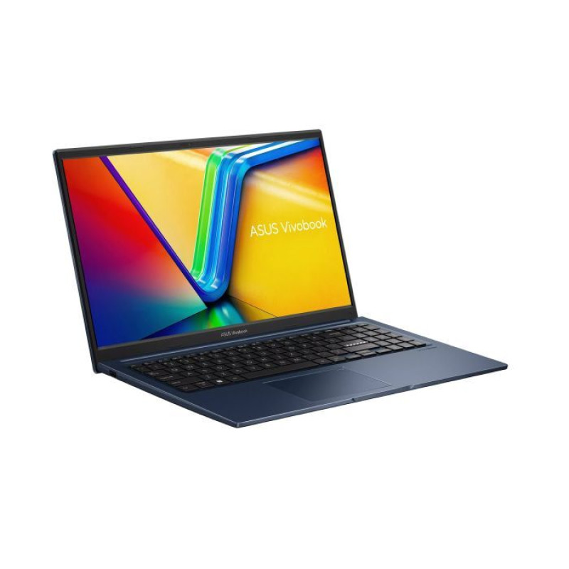 Ноутбук ASUS Vivobook 15 X1504MA-BQ109 15.6