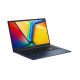 Ноутбук ASUS Vivobook 15 X1504MA-BQ109 15.6