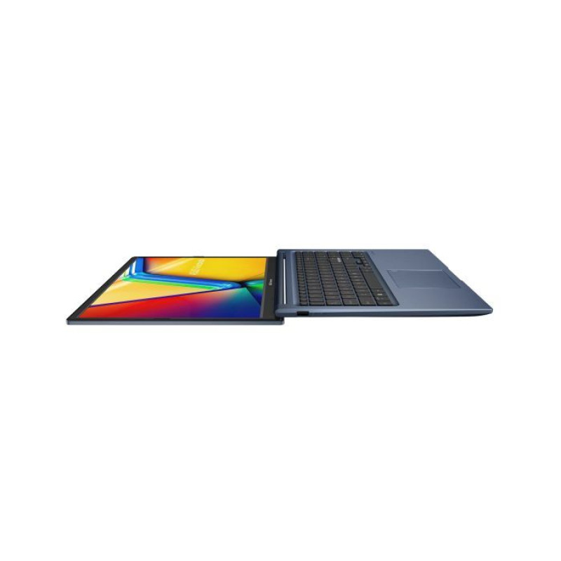 Ноутбук ASUS Vivobook 15 X1504MA-BQ109 15.6