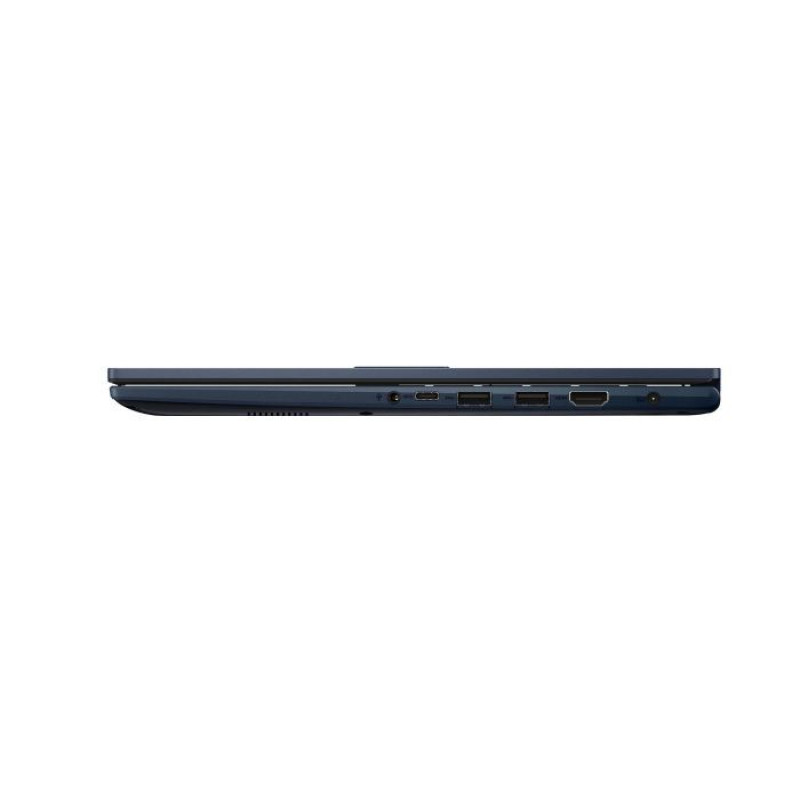 Ноутбук ASUS Vivobook 15 X1504MA-BQ109 15.6