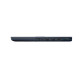 Ноутбук ASUS Vivobook 15 X1504MA-BQ109 15.6
