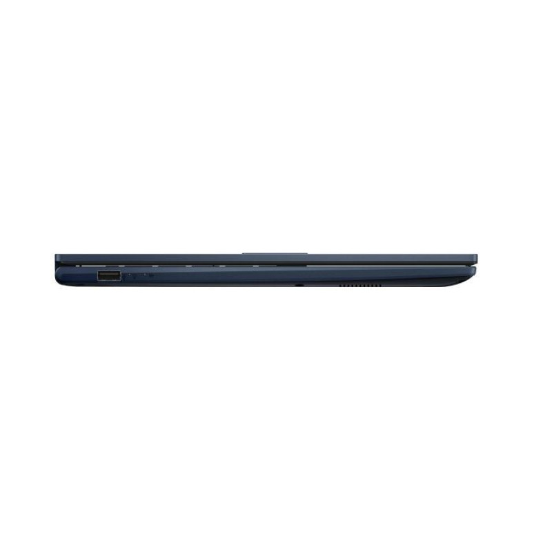 Ноутбук ASUS Vivobook 15 X1504MA-BQ109 15.6