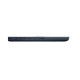 Ноутбук ASUS Vivobook 15 X1504MA-BQ109 15.6