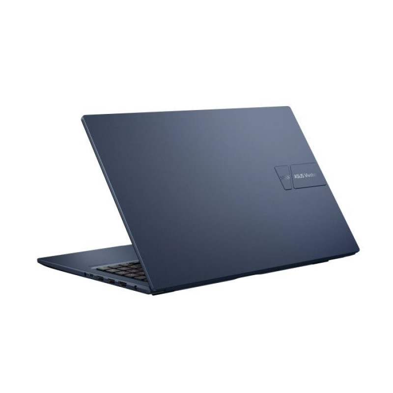 Ноутбук ASUS Vivobook 15 X1504MA-BQ109 15.6