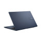 Ноутбук ASUS Vivobook 15 X1504MA-BQ109 15.6