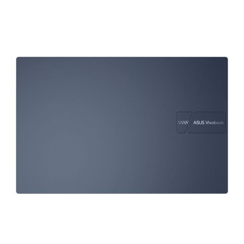 Ноутбук ASUS Vivobook 15 X1504MA-BQ109 15.6
