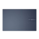 Ноутбук ASUS Vivobook 15 X1504MA-BQ109 15.6