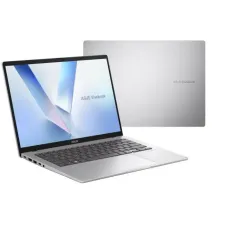 Ноутбук Asus Vivobook 14 M1407GA-LY006 (90NB1703-M00060)