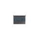 Dream Machines RG3050-15 Black (RG3050-15UA52)