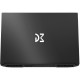Dream Machines RG3050-15 Black (RG3050-15UA52)