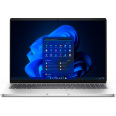 Ноутбук Dell Pro 16 (BTO604PC16255UA_W11P)