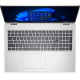 Ноутбук Dell Pro 16 (BTO604PC16255UA_W11P)
