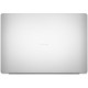 Ноутбук Dell Pro 16 (BTO604PC16255UA_W11P)
