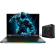 Ноутбук Dream Machines RX5080-16 (RX5080-16UA26)