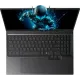 Ноутбук Dream Machines RX5080-16 (RX5080-16UA26)