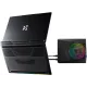 Ноутбук Dream Machines RX5080-16 (RX5080-16UA26)