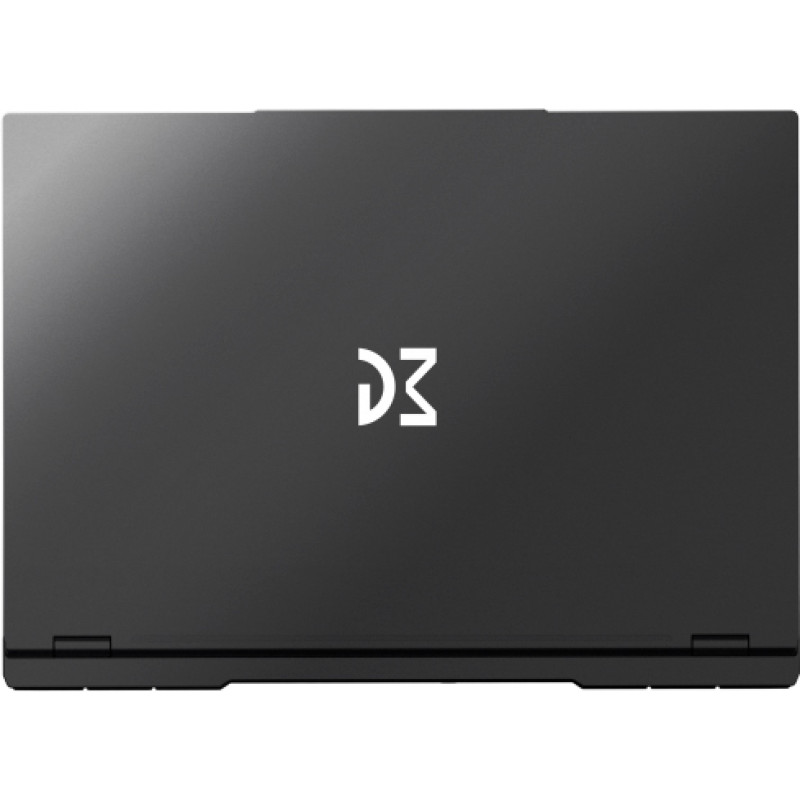 Ноутбук Dream Machines RX5080-16 (RX5080-16UA26)